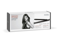 Babyliss Prostownica do włosów ST255E - 1027618 - zdjęcie 5
